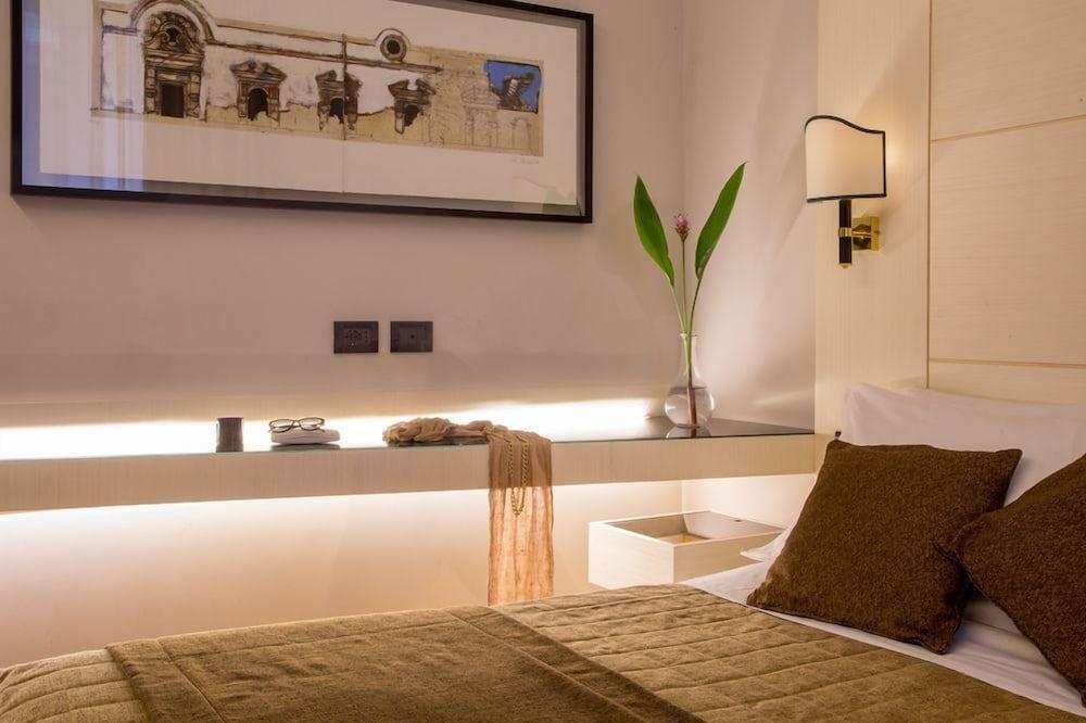 Hotel Oxford Róma Kültér fotó